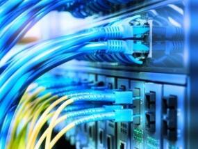 e乐彩注册与登录介绍